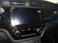 SsangYong Korando E-Motion Platinum Wärmepumpe Navi Sitzh. Wit - thumbnail 14