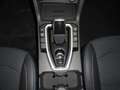 SsangYong Korando E-Motion Platinum Wärmepumpe Navi Sitzh. Wit - thumbnail 13