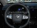 SsangYong Korando E-Motion Platinum Wärmepumpe Navi Sitzh. Wit - thumbnail 8