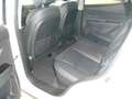 SsangYong Korando E-Motion Platinum Wärmepumpe Navi Sitzh. Wit - thumbnail 5