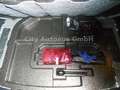 SsangYong Korando E-Motion Platinum Wärmepumpe Navi Sitzh. Wit - thumbnail 18