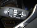 SsangYong Korando E-Motion Platinum Wärmepumpe Navi Sitzh. Wit - thumbnail 11