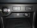 SsangYong Korando E-Motion Platinum Wärmepumpe Navi Sitzh. Wit - thumbnail 15