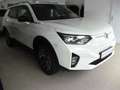 SsangYong Korando E-Motion Platinum Wärmepumpe Navi Sitzh. Wit - thumbnail 1