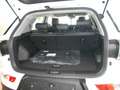 SsangYong Korando E-Motion Platinum Wärmepumpe Navi Sitzh. Wit - thumbnail 6