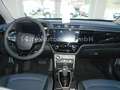 SsangYong Korando E-Motion Platinum Wärmepumpe Navi Sitzh. Wit - thumbnail 7