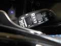 SsangYong Korando E-Motion Platinum Wärmepumpe Navi Sitzh. Wit - thumbnail 12