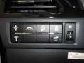 SsangYong Korando E-Motion Platinum Wärmepumpe Navi Sitzh. Wit - thumbnail 10