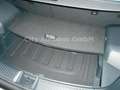 SsangYong Korando E-Motion Platinum Wärmepumpe Navi Sitzh. Wit - thumbnail 16