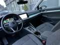 Volkswagen Golf Variant 1.0 eTSI Life 110pk Dsg-7 2020 Grijs NWE MODEL !! Grijs - thumbnail 7