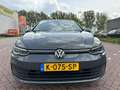 Volkswagen Golf Variant 1.0 eTSI Life 110pk Dsg-7 2020 Grijs NWE MODEL !! Grijs - thumbnail 31