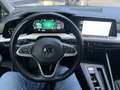 Volkswagen Golf Variant 1.0 eTSI Life 110pk Dsg-7 2020 Grijs NWE MODEL !! Grijs - thumbnail 8