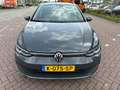 Volkswagen Golf Variant 1.0 eTSI Life 110pk Dsg-7 2020 Grijs NWE MODEL !! Grijs - thumbnail 32