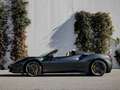 Ferrari 488 V8 3.9 Turbo 670ch Gris - thumbnail 8