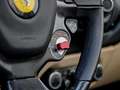 Ferrari 488 V8 3.9 Turbo 670ch Gris - thumbnail 19