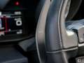 Ferrari 488 V8 3.9 Turbo 670ch Gris - thumbnail 20