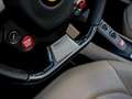 Ferrari 488 V8 3.9 Turbo 670ch Gris - thumbnail 17