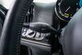 MINI Countryman SE All4 COOPER ALL4 AUT. Negro - thumbnail 24