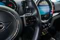 MINI Countryman SE All4 COOPER ALL4 AUT. Negro - thumbnail 21
