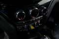 MINI Countryman SE All4 COOPER ALL4 AUT. Negro - thumbnail 27
