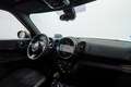MINI Countryman SE All4 COOPER ALL4 AUT. Negro - thumbnail 34