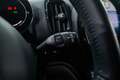 MINI Countryman SE All4 COOPER ALL4 AUT. Negro - thumbnail 22