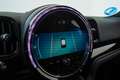 MINI Countryman SE All4 COOPER ALL4 AUT. Negro - thumbnail 31