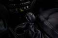MINI Countryman SE All4 COOPER ALL4 AUT. Negro - thumbnail 26