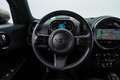 MINI Countryman SE All4 COOPER ALL4 AUT. Negro - thumbnail 20