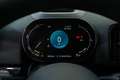 MINI Countryman SE All4 COOPER ALL4 AUT. Negro - thumbnail 14