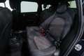 MINI Countryman SE All4 COOPER ALL4 AUT. Negro - thumbnail 35