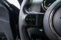 MINI Countryman SE All4 COOPER ALL4 AUT. Negro - thumbnail 23