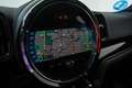 MINI Countryman SE All4 COOPER ALL4 AUT. Negro - thumbnail 28