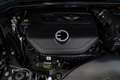 MINI Countryman SE All4 COOPER ALL4 AUT. Negro - thumbnail 36