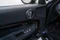 MINI Countryman SE All4 COOPER ALL4 AUT. Negro - thumbnail 19