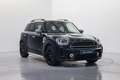 MINI Countryman SE All4 COOPER ALL4 AUT. Negro - thumbnail 3