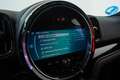 MINI Countryman SE All4 COOPER ALL4 AUT. Negro - thumbnail 30