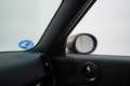 MINI Countryman SE All4 COOPER ALL4 AUT. Negro - thumbnail 32