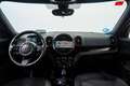 MINI Countryman SE All4 COOPER ALL4 AUT. Negro - thumbnail 12