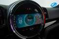 MINI Countryman SE All4 COOPER ALL4 AUT. Negro - thumbnail 29