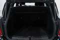 MINI Countryman SE All4 COOPER ALL4 AUT. Negro - thumbnail 17