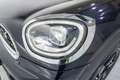 MINI Countryman SE All4 COOPER ALL4 AUT. Negro - thumbnail 10
