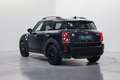 MINI Countryman SE All4 COOPER ALL4 AUT. Negro - thumbnail 9