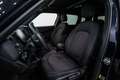 MINI Countryman SE All4 COOPER ALL4 AUT. Negro - thumbnail 13