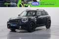 MINI Countryman SE All4 COOPER ALL4 AUT. Negro - thumbnail 1