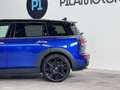MINI Cooper SD Clubman Cooper SD Yours Bleu - thumbnail 10