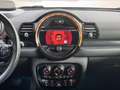 MINI Cooper SD Clubman Cooper SD Yours Bleu - thumbnail 26