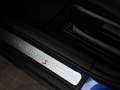 MINI Cooper SD Clubman Cooper SD Yours Bleu - thumbnail 25
