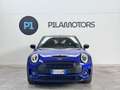 MINI Cooper SD Clubman Cooper SD Yours Bleu - thumbnail 15
