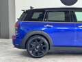 MINI Cooper SD Clubman Cooper SD Yours Bleu - thumbnail 9